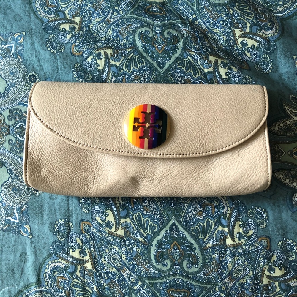 MOVING OUT SALE!!